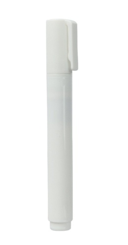 Marker biały do pisania na szybie (460213)