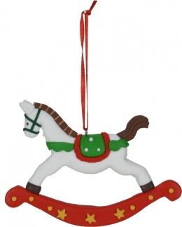 Zawieszka 