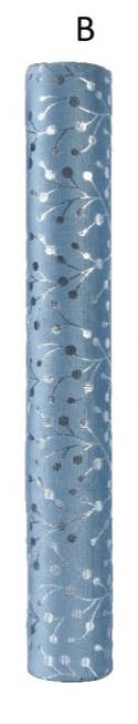 Materiał welurowy (668631)-20%