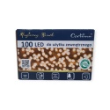 LED lamps 100L 5m warm (652/21/LED/WW)