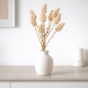 Twig 70cm "bloom" beige (517962)