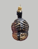 Bauble form: Black Swan (281) D