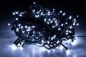 LED lamps 200L 10m cold inside/outside (21/14/LED/CW)