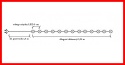 LED lamps 200L 10m cold inside/outside (21/14/LED/CW)