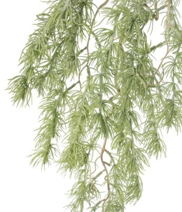 Garland 