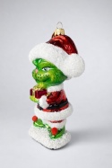 Bombka Koronex: Grinch Dowcipniś (2703X)