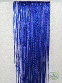 Lameta 1m