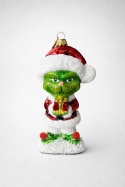 Bombka Koronex: Grinch Dowcipniś (2703X)