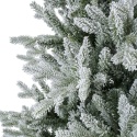 Allison Frosted Pine Christmas Tree 300cm (689858)