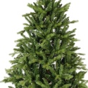 Choinka sztuczna sosna Allison zielona 180cm fi 112cm (689831)