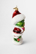 Koronex Ornament: The Grinch Prankster (2703X)