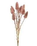 Branch 70cm "bloom" pink (517962)