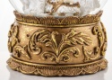 Kula wodna 12cm ze Św.Rodziną (139791)