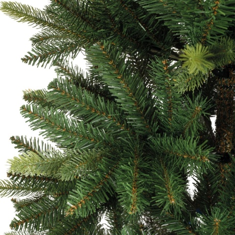 Choinka jodła Straja 180cm, wąska fi 96cm (684228)