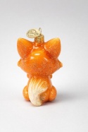 Koronex Ornament: Little Fox (2790X)