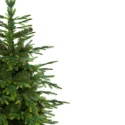 Christmas Tree Spruce PE Scandinavian 220cm (E)