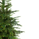 Christmas Tree Spruce PE Scandinavian 220cm (E)