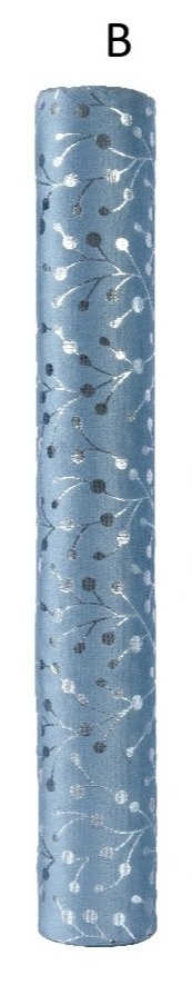 Materiał welurowy (668631)-20%