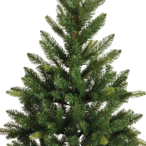 Straja fir Christmas tree 150cm - narrow diameter 81cm (684227)