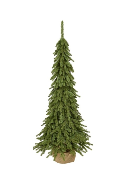 Choinka Everest PE 180cm (DC0250) fi 80cm