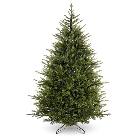 Choinka Świerk PE Premium 260cm (E)