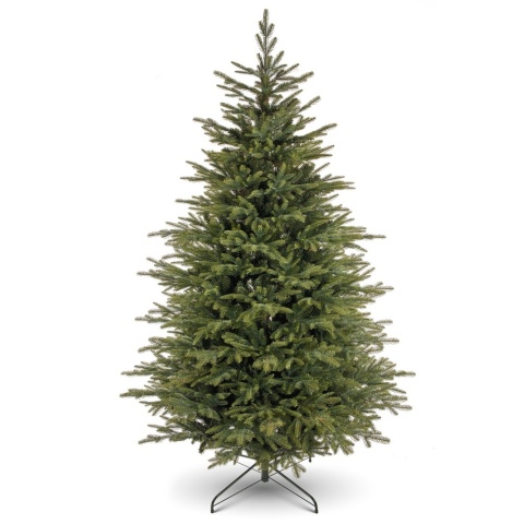 Choinka Świerk PE Alaska 250cm (E)