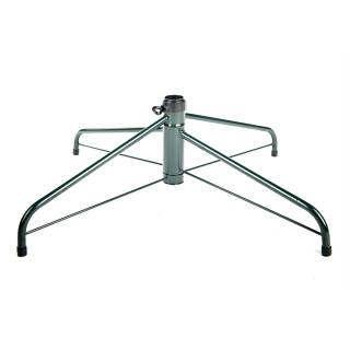 Stojak metalowy do choinki 60cm (E)