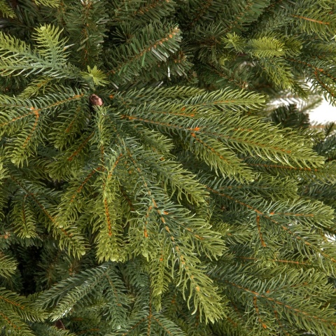 Choinka Świerk PE Alaska 250cm (E)