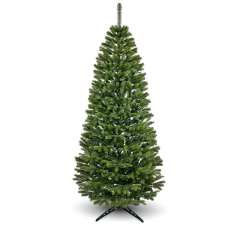 Choinka Świerk PE Slim 150cm (E)