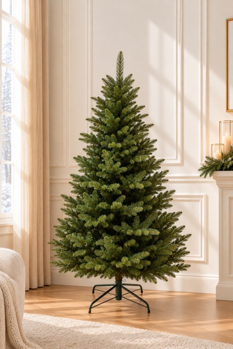 Choinka Beskid Spruce PE 180cm (DC0255)