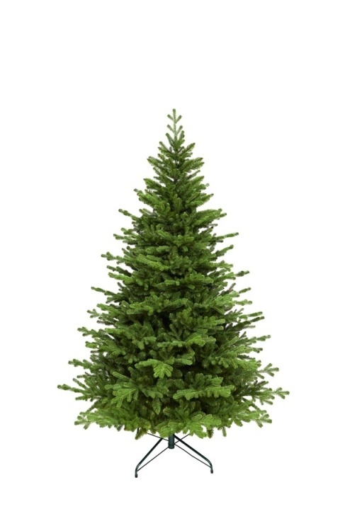 Choinka Aspen Fir PE Green 280cm (DC0169)