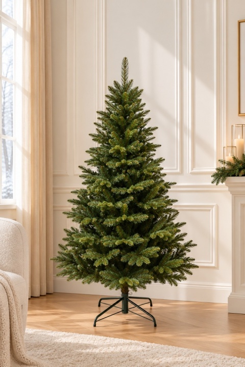 Choinka Beskid Spruce PE 150cm (DC0254)