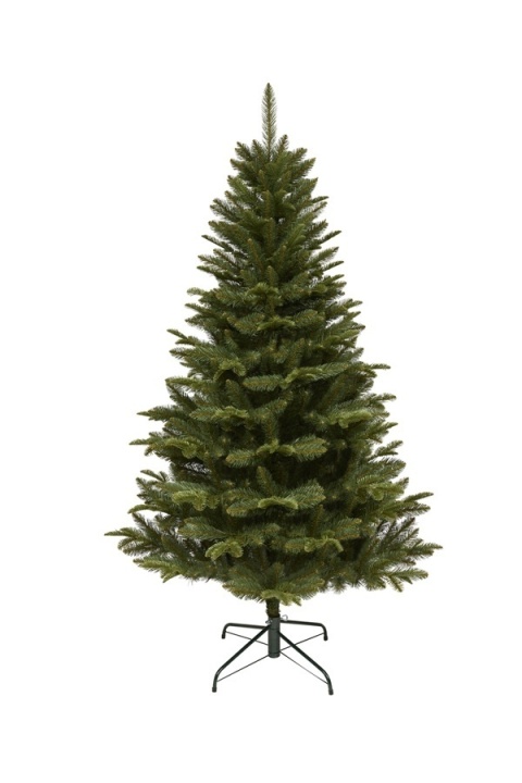 Choinka Beskid Spruce PE 150cm (DC0254)