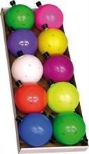 LED Christmas tree lantern lights (LD-10) with colored outdoor socket