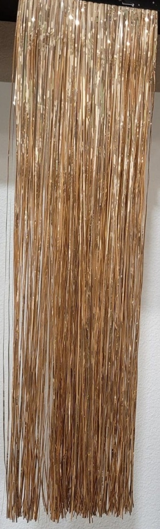 Lameta "toffi" krótka 40cm (431540)-20%