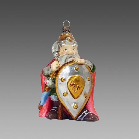 Atlas Art Box: Snow White (ZL0013AA)