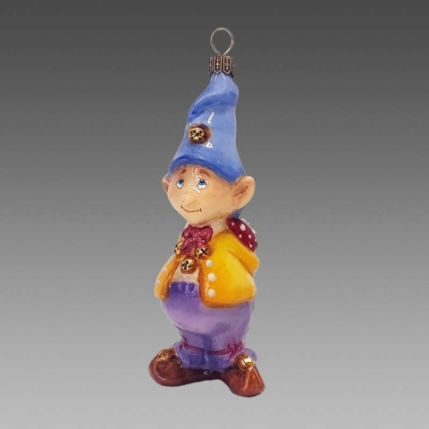 Atlas Art Box: Snow White (ZL0013AA)