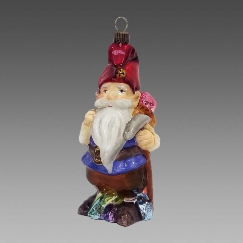 Atlas Art Box: Snow White (ZL0013AA)