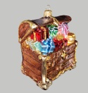 Bauble form: Gift box (289) Sz