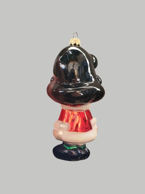 Bombka Komozja: Lucy