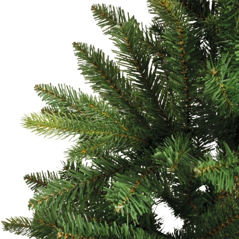 Choinka jodła Straja 150cm- wąska fi 81cm (684227)