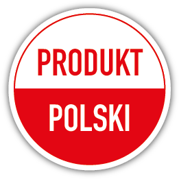 polskie