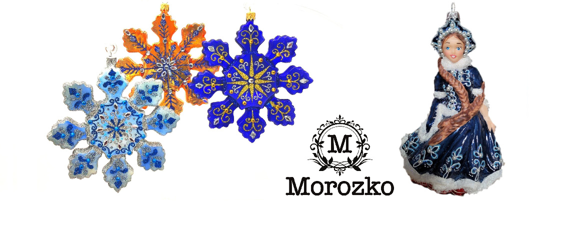 morozko-baner-z-logo-gotowyostwnuczka(1)