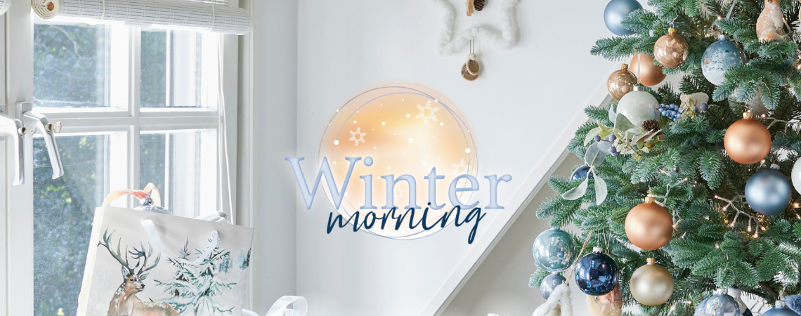 winter-morning2(1)